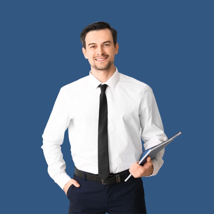 Lavoro & Produttività: Crescita Professionale - Popknow Lavoro & Produttività: Crescita Professionale - Popknow