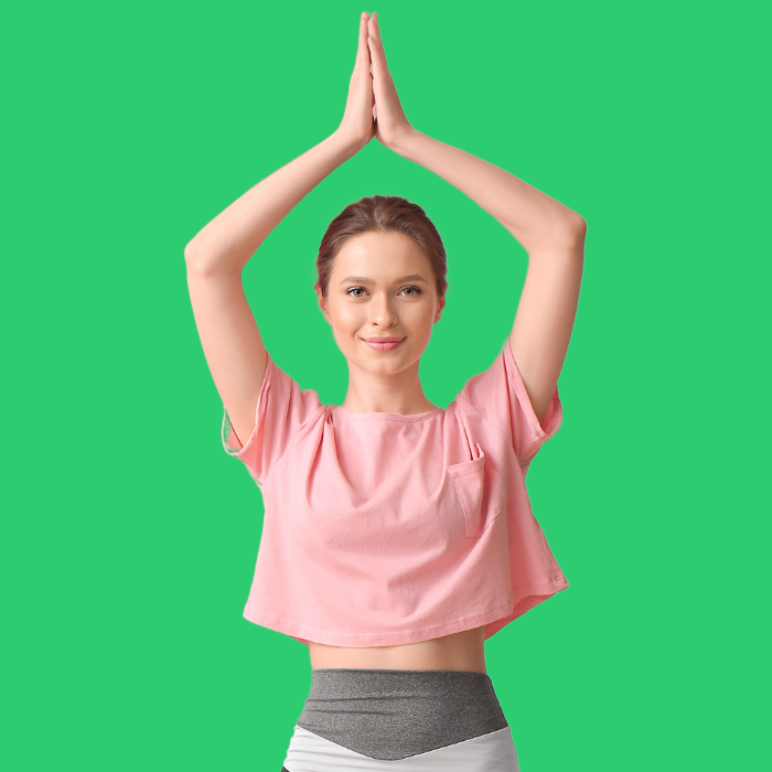 Salute & Benessere: Guide e Consigli Pratici - Popknow